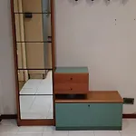 La Piccolina