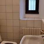 Apartment La Piccolina *