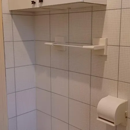 La Piccolina * Côme