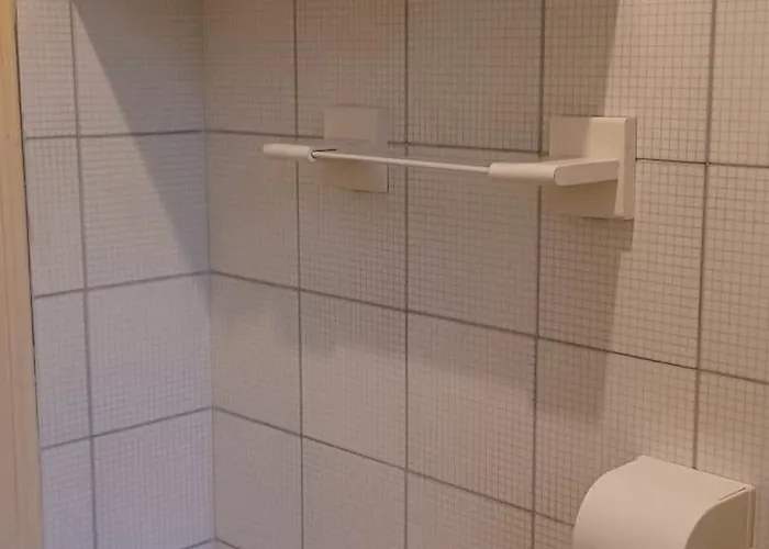 La Piccolina * Όπως